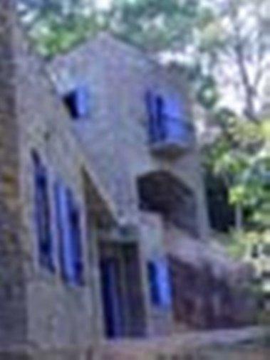 Boulder Garden Kalawana Exterior foto